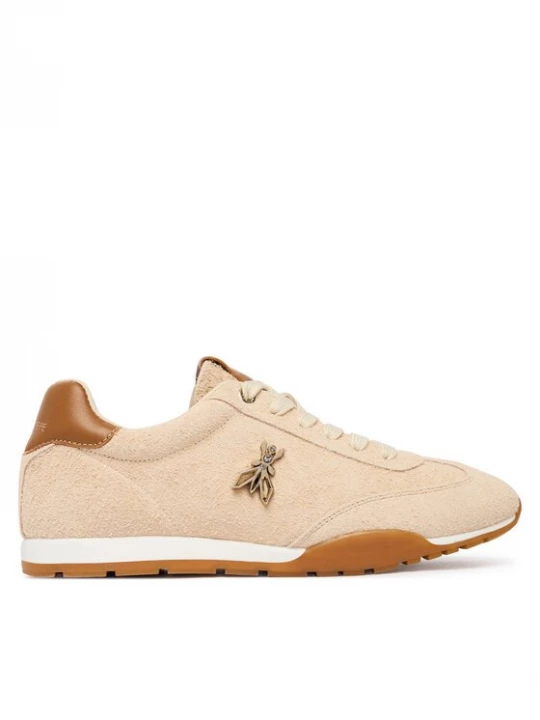 Obrázek produktu Patrizia Pepe Sneakersy PJ424.02 Béžová