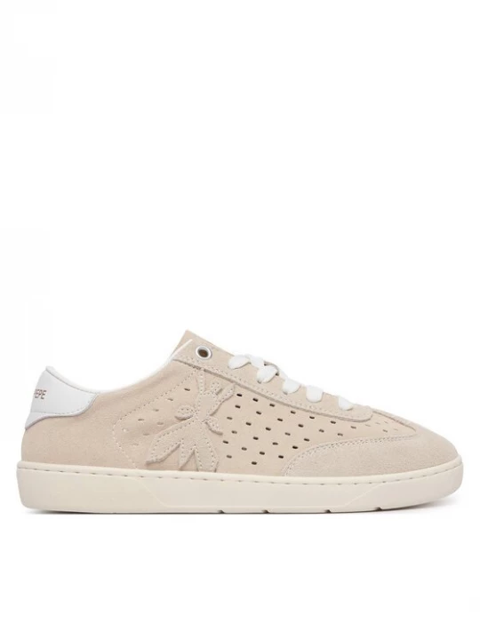 Obrázek produktu Patrizia Pepe Sneakersy PPJ362.02 Béžová