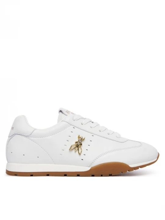 Obrázek produktu Patrizia Pepe Sneakersy PPJ363.06 Bílá