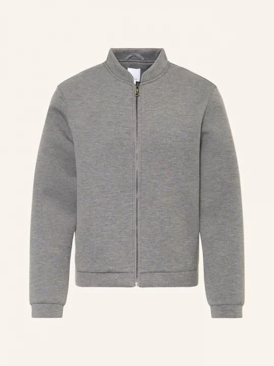 Obrázek produktu Paul Blouson šedá