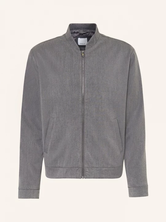 Obrázek produktu Paul Blouson šedá