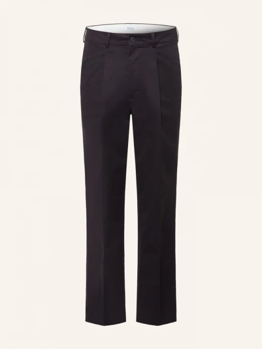 Obrázek produktu Paul Chino Kalhoty Slim Fit tmavě modrá