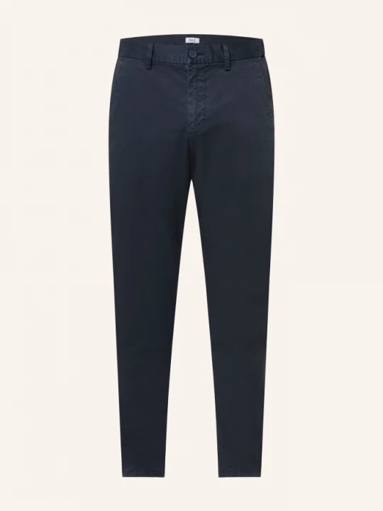 Obrázek produktu Paul Chino Regular Fit tmavě modrá