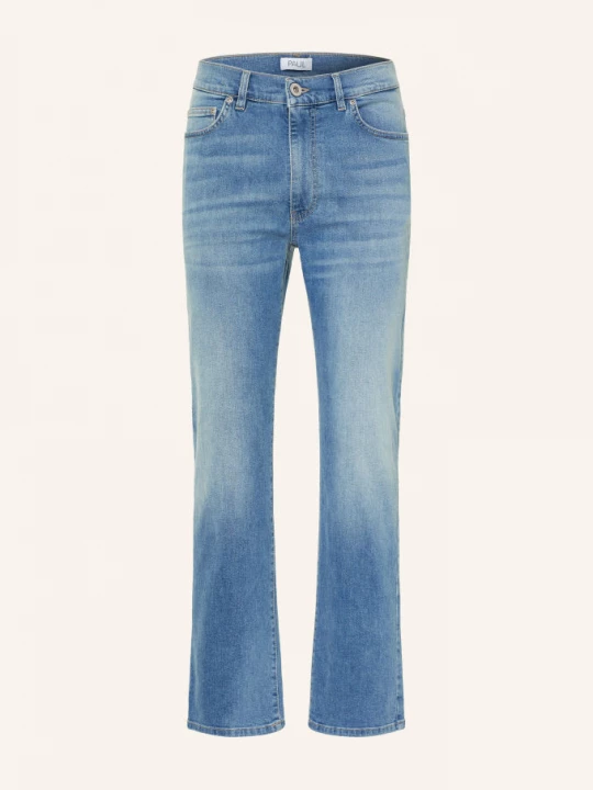 Obrázek produktu Paul Džíny Paul Tapered Fit 4148 light blue