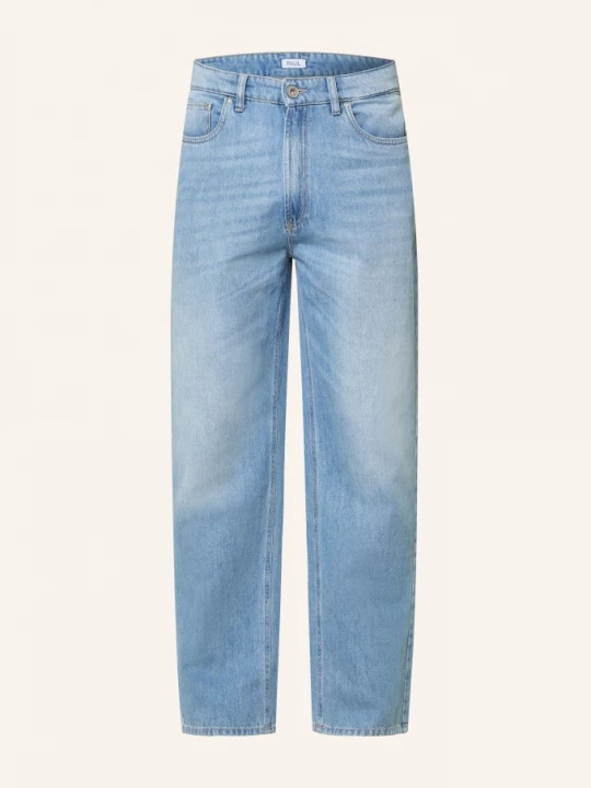 Obrázek produktu Paul Džíny Regular Fit 4048 bleached