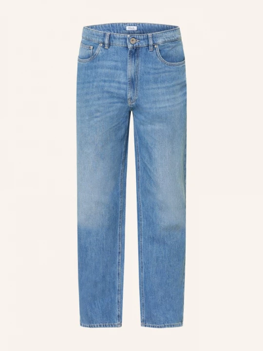 Obrázek produktu Paul Džíny Regular Fit 4148 light blue