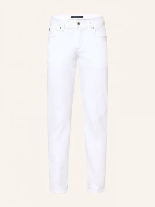 Obrázek produktu Paul Džíny Slim Fit 0132 white