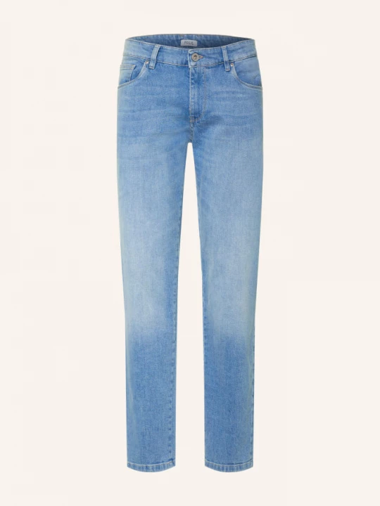 Obrázek produktu Paul Džíny Slim Fit 4048 bleached