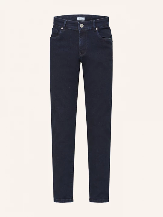 Obrázek produktu Paul Džíny Slim Fit 4332 rinsed