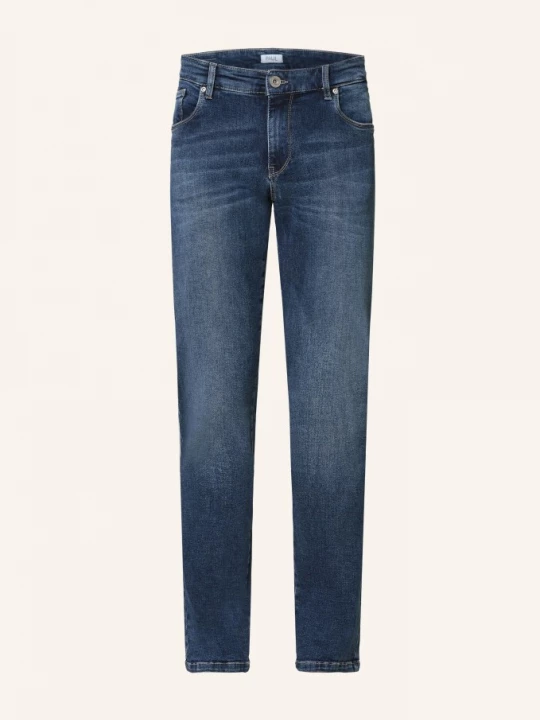Obrázek produktu Paul Džíny Slim Fit 4639 dk blue