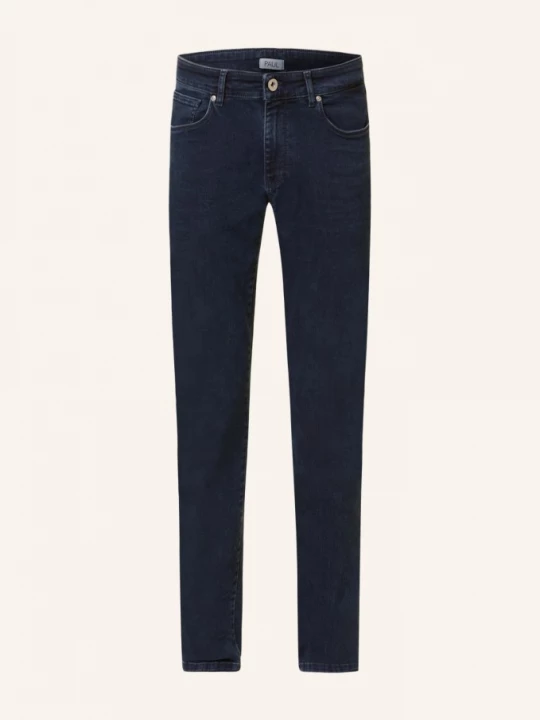 Obrázek produktu Paul Džíny Slim Fit 5742 authentic blue black
