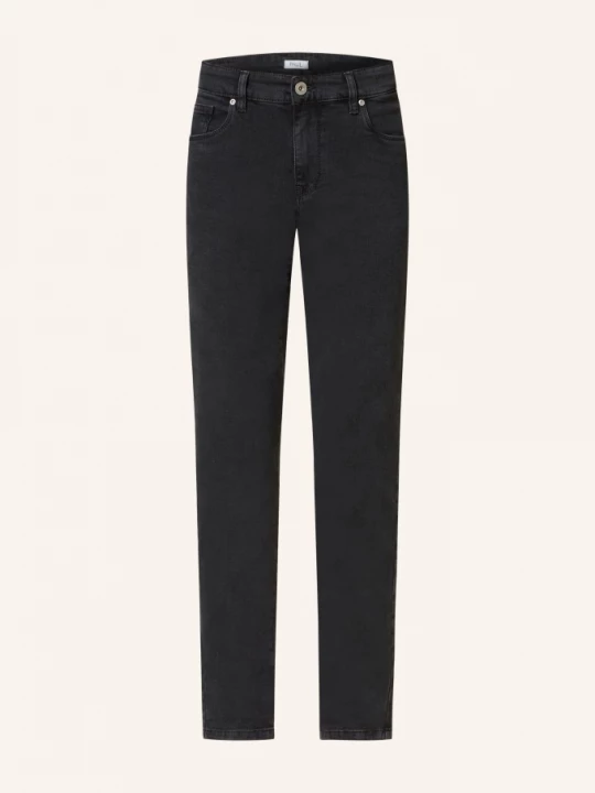 Obrázek produktu Paul Džíny Slim Fit 6103 anthra