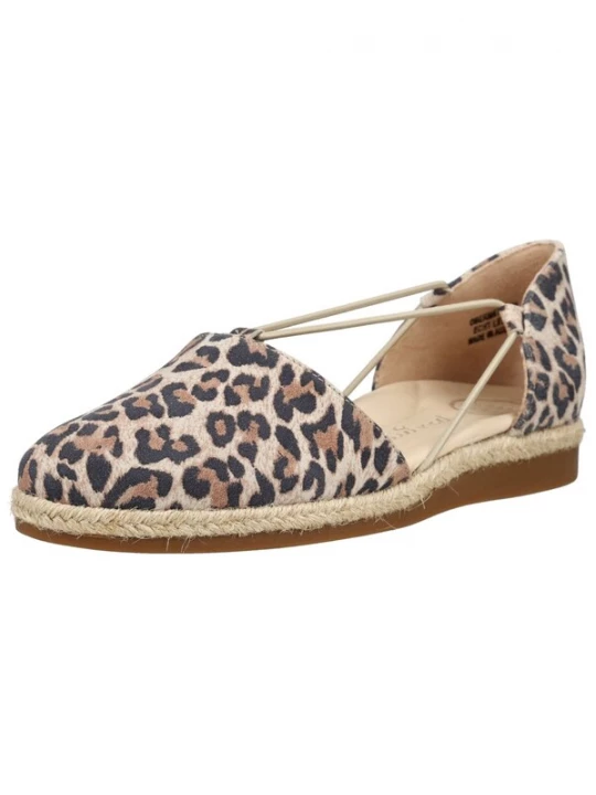 Obrázek produktu Paul Green Espadrilky béžová / světle hnědá / černá