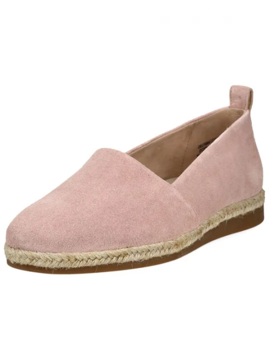 Obrázek produktu Paul Green Espadrilky růže