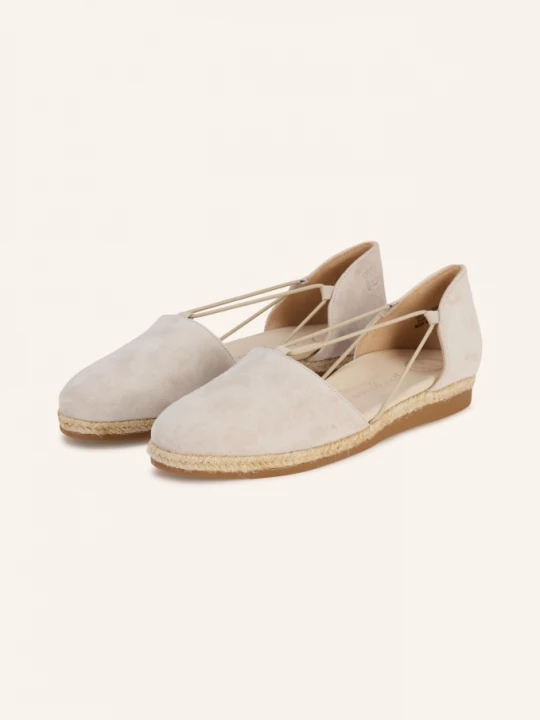 Obrázek produktu Paul Green Espadrilles béžová
