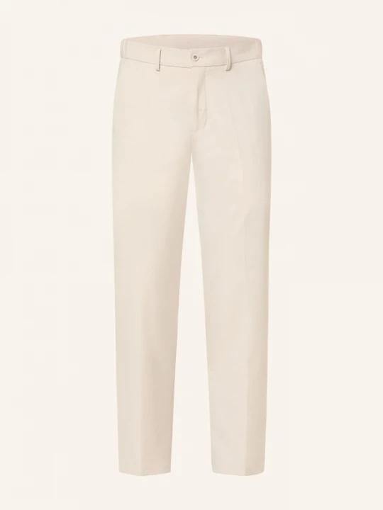 Obrázek produktu Paul Kalhoty Extra Slim Fit 220 beige