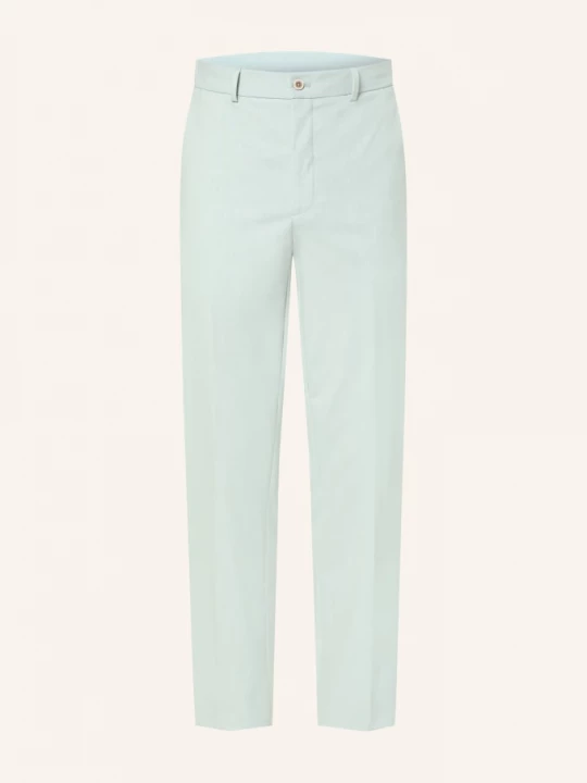 Obrázek produktu Paul Kalhoty Extra Slim Fit 720 mint