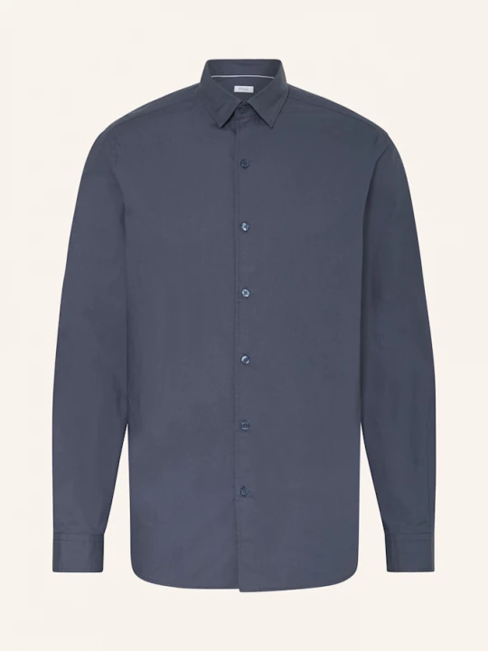 Obrázek produktu Paul Košile Comfort Fit tmavě modrá