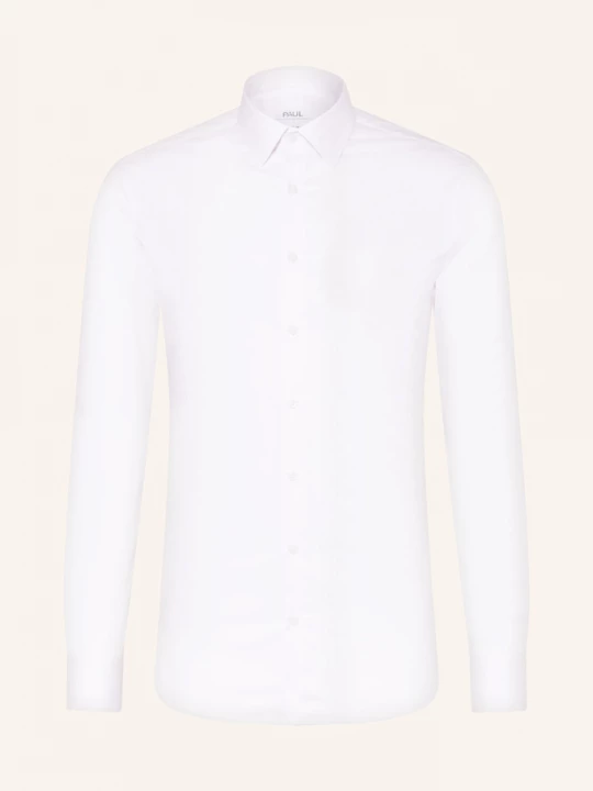 Obrázek produktu Paul Košile Extra Slim Fit bílá