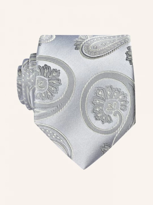 Obrázek produktu Paul Kravata paisley