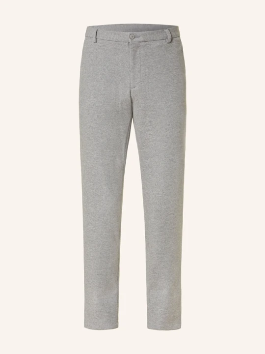 Obrázek produktu Paul Oblekové Kalhoty Slim Fit 960 grey
