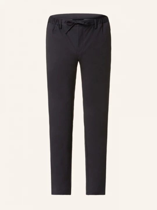 Obrázek produktu Paul Oblekové Kalhoty Slim Fit tmavě modrá