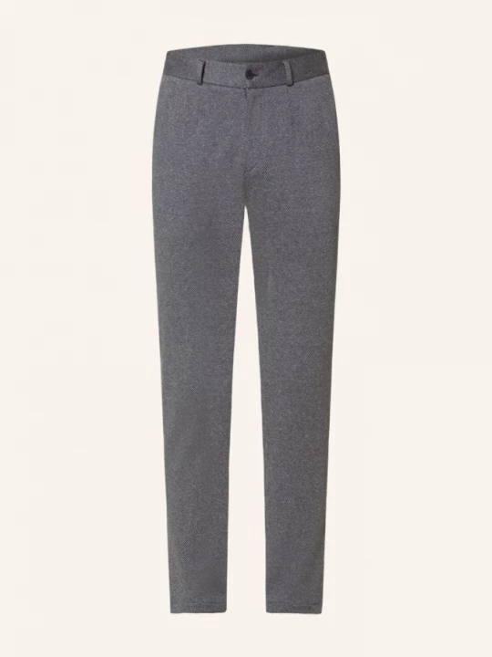 Obrázek produktu Paul Oblekové Kalhoty Tapered Fit 670 blue