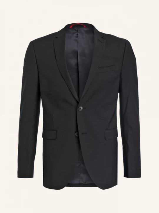 Obrázek produktu Paul Oblekové Sako Slim Fit 5 schwarz