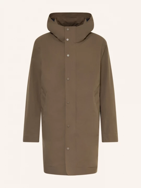 Obrázek produktu Paul Parka khaki
