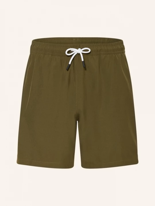 Obrázek produktu Paul Plavky khaki