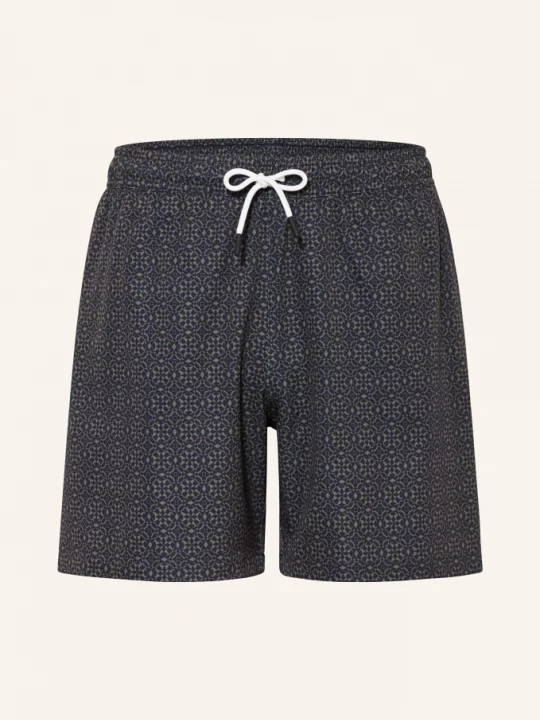 Obrázek produktu Paul Plavky khaki / tmavě modrá