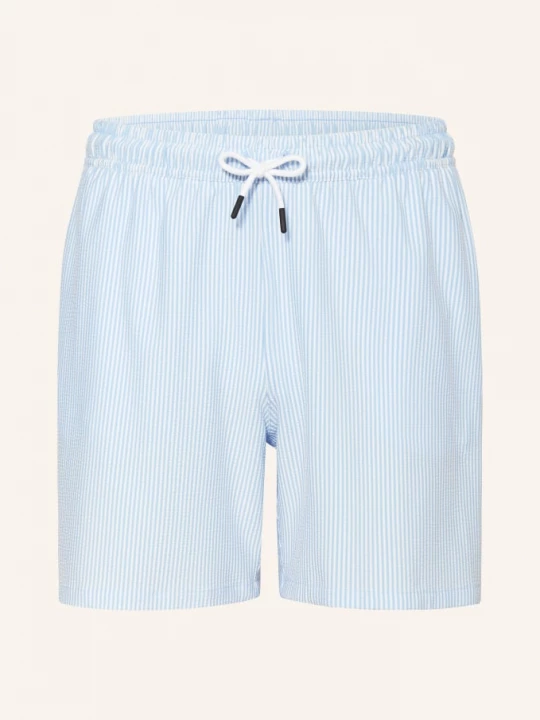 Obrázek produktu Paul Plavky tmavě modrá / bílá