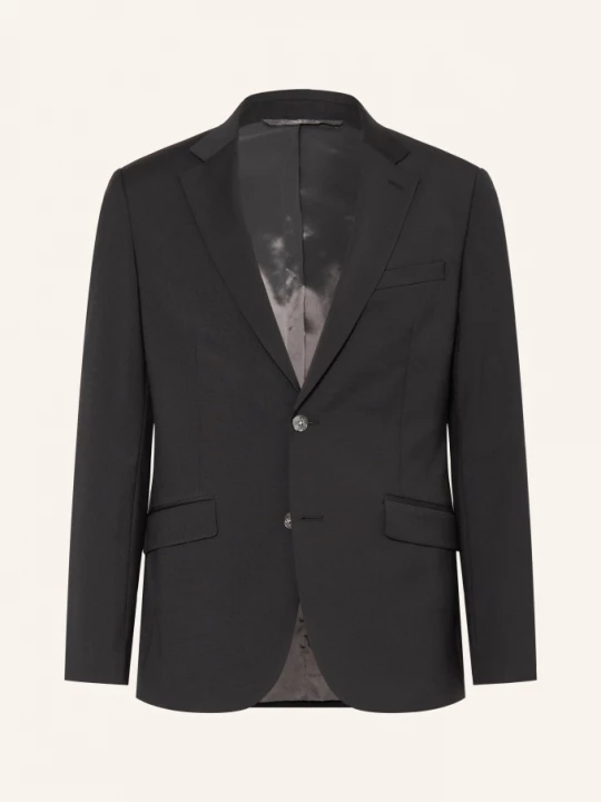 Obrázek produktu Paul Sako Ke Kostýmu Slim Fit 790 black