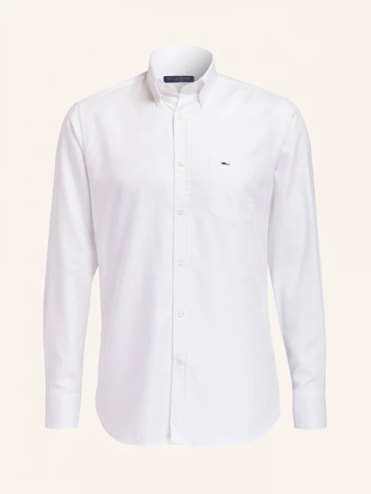 Obrázek produktu Paul & Shark Košile Slim Fit bílá