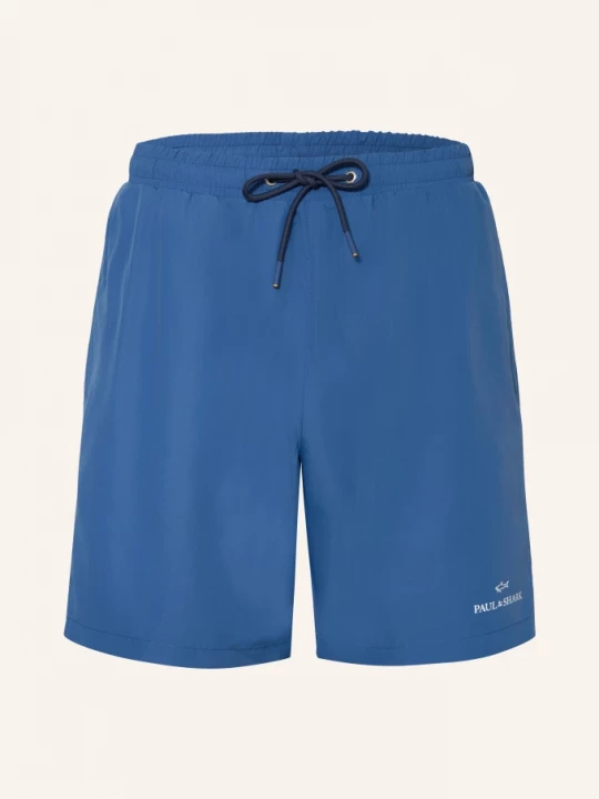Obrázek produktu Paul & Shark Plavky modrá