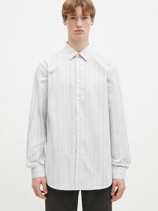Obrázek produktu Paul Smith Bavlněná košile