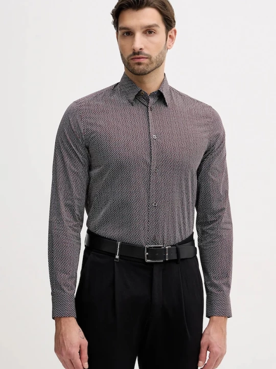Obrázek produktu Paul Smith Bavlněná košile Paul Smith