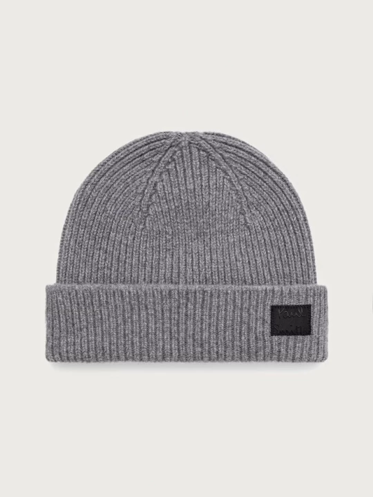 Obrázek produktu Paul Smith čepice pánská vlněná