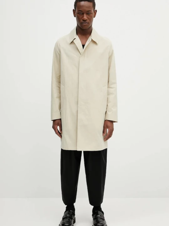 Obrázek produktu Paul Smith Kabát Paul Smith béžová