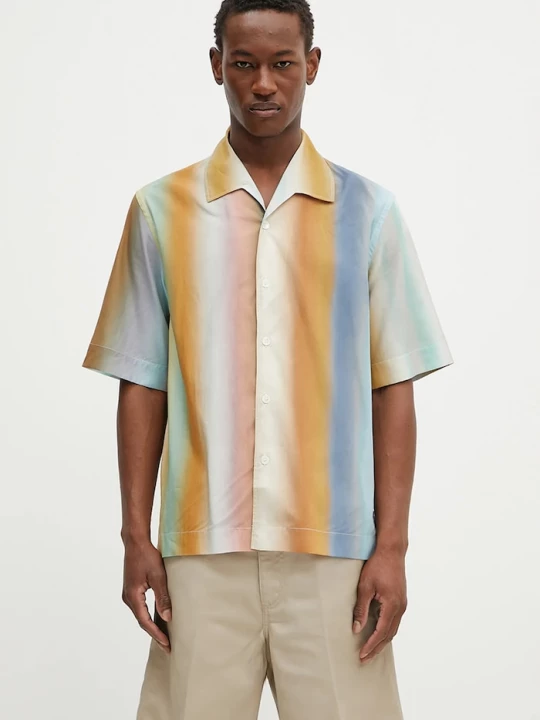 Obrázek produktu Paul Smith Košile