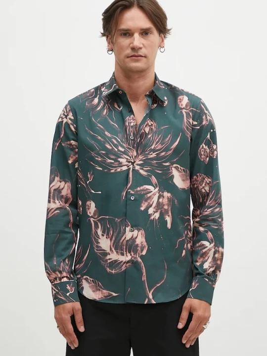 Obrázek produktu Paul Smith Košile Paul Smith