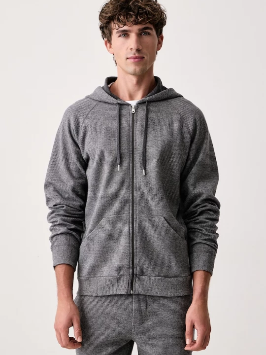 Obrázek produktu Paul Smith loungwear mikina pánská bavlněná