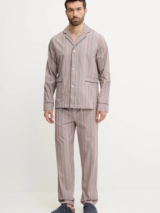 Obrázek produktu Paul Smith Pyžamo Paul Smith