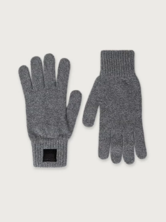 Obrázek produktu Paul Smith rukavice pánské vlněné