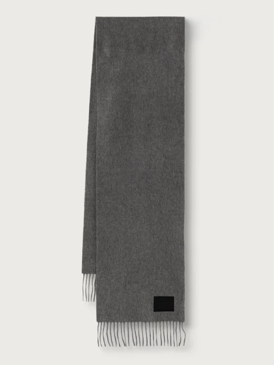 Obrázek produktu Paul Smith šála pánská kašmírová