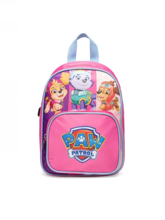 Obrázek produktu Paw Patrol Batoh ACCCS-SS24_410PAW Růžová