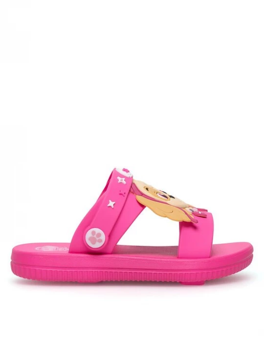 Obrázek produktu Paw Patrol Sandály CP66-SS24-405PAW Růžová