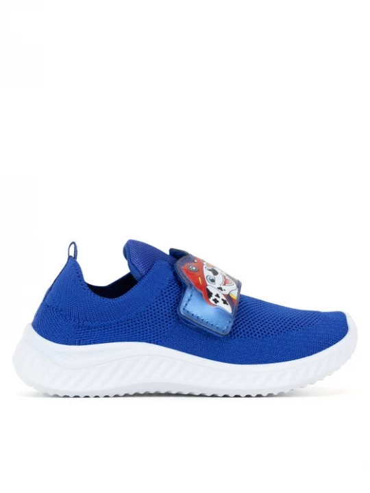 Obrázek produktu Paw Patrol Sneakersy CP66-SS25-307PAW Modrá