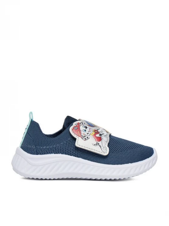 Obrázek produktu Paw Patrol Tenisky CEO-CP76-AW25-115PAW Zelená