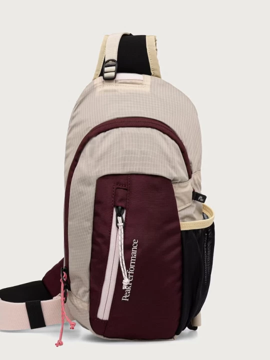 Obrázek produktu Peak Performance batoh béžová